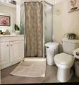 32830 George Ferguson Way - Photo 11