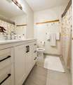 32830 George Ferguson Way - Photo 12