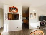 32830 George Ferguson Way - Photo 14