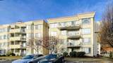 32830 George Ferguson Way - Photo 2