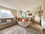 32830 George Ferguson Way - Photo 4