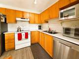32830 George Ferguson Way - Photo 8