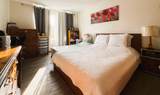 32830 George Ferguson Way - Photo 9