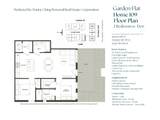 7789 Yukon Street - Photo 1