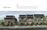 7789 Yukon Street - Photo 4