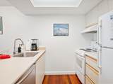 4809 Spearhead Drive - Photo 10
