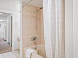 4809 Spearhead Drive - Photo 11