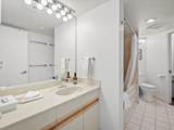 4809 Spearhead Drive - Photo 12