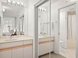 4809 Spearhead Drive - Photo 14