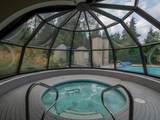 4809 Spearhead Drive - Photo 18