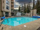 4809 Spearhead Drive - Photo 19