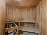 4809 Spearhead Drive - Photo 20