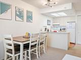 4809 Spearhead Drive - Photo 4