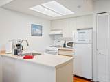 4809 Spearhead Drive - Photo 7