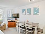 4809 Spearhead Drive - Photo 8