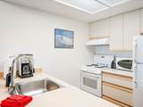 4809 Spearhead Drive - Photo 9