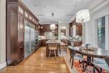 3522 27th Avenue - Photo 10