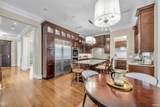 3522 27th Avenue - Photo 12