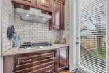 3522 27th Avenue - Photo 13