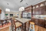 3522 27th Avenue - Photo 14
