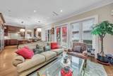 3522 27th Avenue - Photo 15