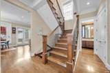 3522 27th Avenue - Photo 16