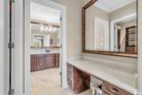 3522 27th Avenue - Photo 18