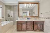 3522 27th Avenue - Photo 19