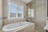 3522 27th Avenue - Photo 20