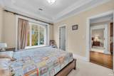 3522 27th Avenue - Photo 21