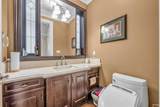 3522 27th Avenue - Photo 22