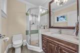 3522 27th Avenue - Photo 24