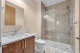 3522 27th Avenue - Photo 26
