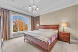 3522 27th Avenue - Photo 27