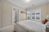 3522 27th Avenue - Photo 28
