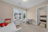3522 27th Avenue - Photo 29