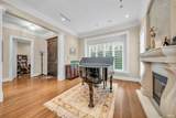 3522 27th Avenue - Photo 3