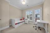 3522 27th Avenue - Photo 30