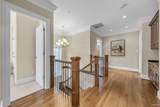 3522 27th Avenue - Photo 31