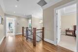 3522 27th Avenue - Photo 32