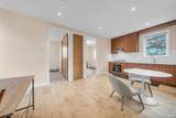 3522 27th Avenue - Photo 33