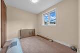 3522 27th Avenue - Photo 34