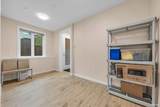 3522 27th Avenue - Photo 35