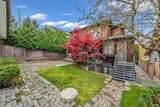 3522 27th Avenue - Photo 37