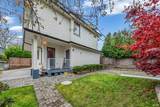 3522 27th Avenue - Photo 38