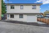 3522 27th Avenue - Photo 39