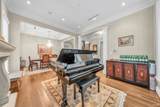 3522 27th Avenue - Photo 5