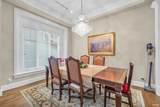 3522 27th Avenue - Photo 6