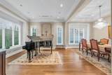 3522 27th Avenue - Photo 8