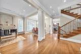 3522 27th Avenue - Photo 9